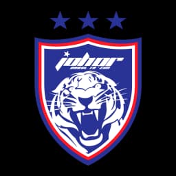 Johor Darul Ta'zim