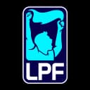Liga Profesional
