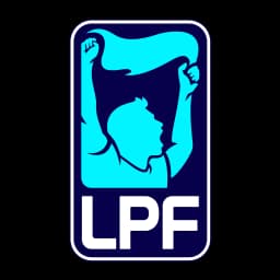 Liga Profesional