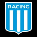 Racing Club