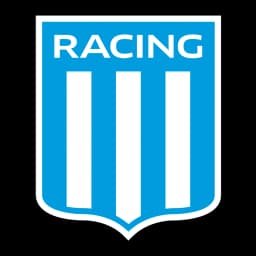 Racing Club