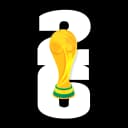FIFA World Cup 2026